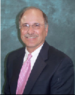 Dr. Jose Olivella, MD