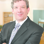 Dr. Stephen Wexler, MD
