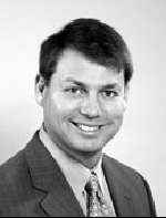 Dr. Stephen Whipple, DO