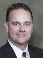 Dr. Stephen Whiteside, MD