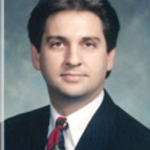 Dr. Jose Ortega, MD