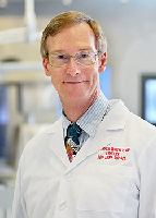 Dr. Stephen Whitney