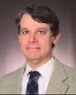 Dr. Thomas Stubbs, MD