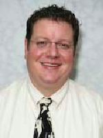 Dr. Stephen Wielgus, MD
