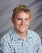Dr. Stephen Wiest, MD
