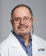 Dr. Jose Otero, MD