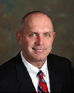 Dr. Stephen Wiles, MD