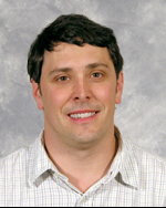 Dr. Thomas Sugarman, MD