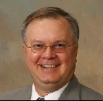 Dr. Stephen Willis, MD