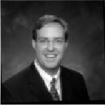 Dr. Thomas Sullivan, MD