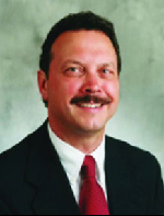 Dr. Thomas Summer, MD