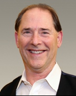Dr. Stephen Wilmarth, MD