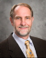 Dr. Thomas Sundberg, MD