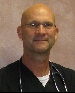 Dr. Jose Pagliery, MD