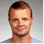 Dr. Thomas Susec, MD