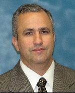 Dr. Jose Gonzalez-Pantaleon, MD