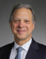 Dr. Stephen Winters, MD