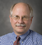Dr. Thomas Sutula, MD, PHD