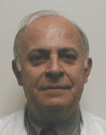 Dr. Jose Pantoja, MD