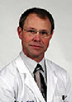 Dr. Thomas Swantkowski, MD
