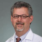 Dr. Stephen Wise, MD
