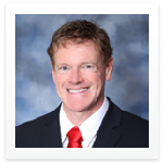 Dr. Jose Parodi, MD