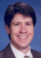 Dr. Jose Parra, MD