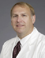 Dr. Thomas Sweasey, MD