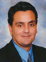 Dr. Jose Pascual-Lopez, MD