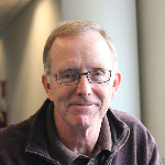 Dr. Stephen Winston, MD