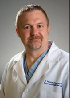 Dr. Thomas Sweeney, MD