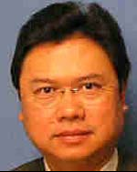 Dr. Jose Pavia, MD
