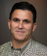 Dr. Jose Pelayo, MD