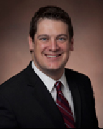 Dr. Thomas Sylvester, MD