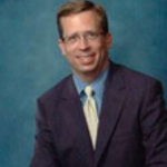 Dr. Stephen Woodworth, MD