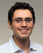 Dr. Thomas Tadros, MD
