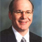 Dr. Stephen Worsham, MD