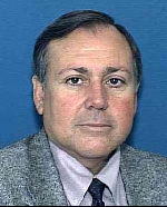 Dr. Jose Perez-Rodriguez, MD