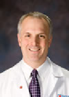 Dr. Thomas Taghon, DO