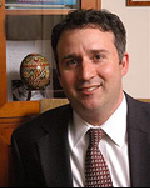 Dr. Thomas Takoudes, MD