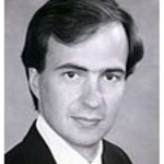 Dr. Thomas Talley, MD