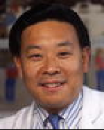 Dr. Stephen Yang, MD