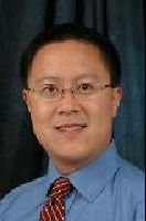 Dr. Stephen Yeh, MD