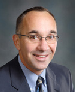 Dr. Jose'edson Pinto, MD