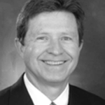 Dr. Stephen Yemm, MD