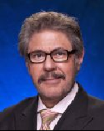 Dr. Joseph Pliego, MD