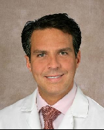 Dr. Jose Poleo, MD