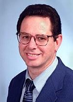 Dr. Thomas Terenzi, DO