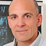 Dr. Stephen Zabinski, MD