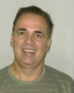 Dr. Jose Pradere, MD